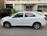 Chevrolet Cobalt-5