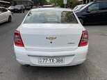 Chevrolet Cobalt-4