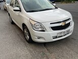 Chevrolet Cobalt-3