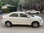 Chevrolet Cobalt-6
