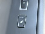 Hyundai Grandeur-16