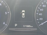 Hyundai Grandeur-14