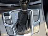 Hyundai Grandeur-13