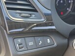 Hyundai Grandeur-17