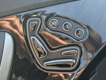 Hyundai Grandeur-15