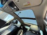 Hyundai Grandeur-12