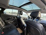 Hyundai Grandeur-11