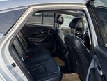 Hyundai Grandeur-10