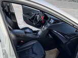 Hyundai Grandeur-9