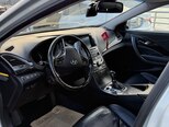 Hyundai Grandeur-8