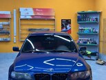 BMW 320-1