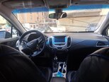 Chevrolet Cruze-6