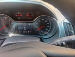 Chevrolet Cruze-5