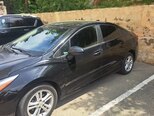 Chevrolet Cruze-3