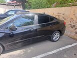 Chevrolet Cruze-2