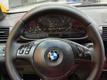 BMW 320-7