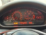 BMW 320-12