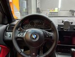 BMW 320-6