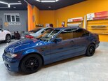 BMW 320-3