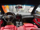 BMW 320-5