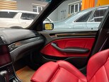 BMW 320-10