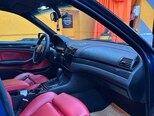 BMW 320-8