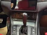BMW 320-9