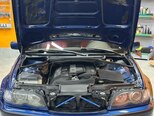 BMW 320-11
