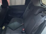 Chevrolet Aveo-7