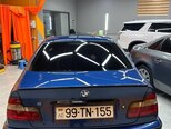 BMW 320-4