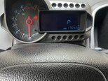 Chevrolet Aveo-6