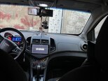 Chevrolet Aveo-4