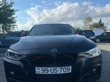 BMW 320-12