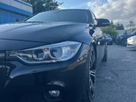 BMW 320-11