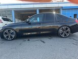BMW 320-9