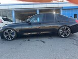BMW 320-10