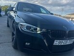 BMW 320-3
