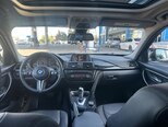 BMW 320-2