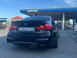 BMW 320-6
