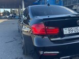 BMW 320-8