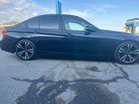 BMW 320-4