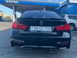 BMW 320-7
