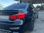 BMW 320-5