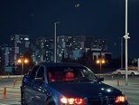 BMW 320-2