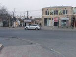 Chevrolet Cruze-6
