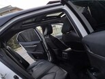 Toyota Camry-19