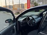 Chevrolet Aveo-7