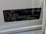 Hyundai Grandeur-18