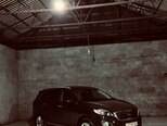Kia Sorento-2