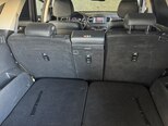Kia Sorento-5